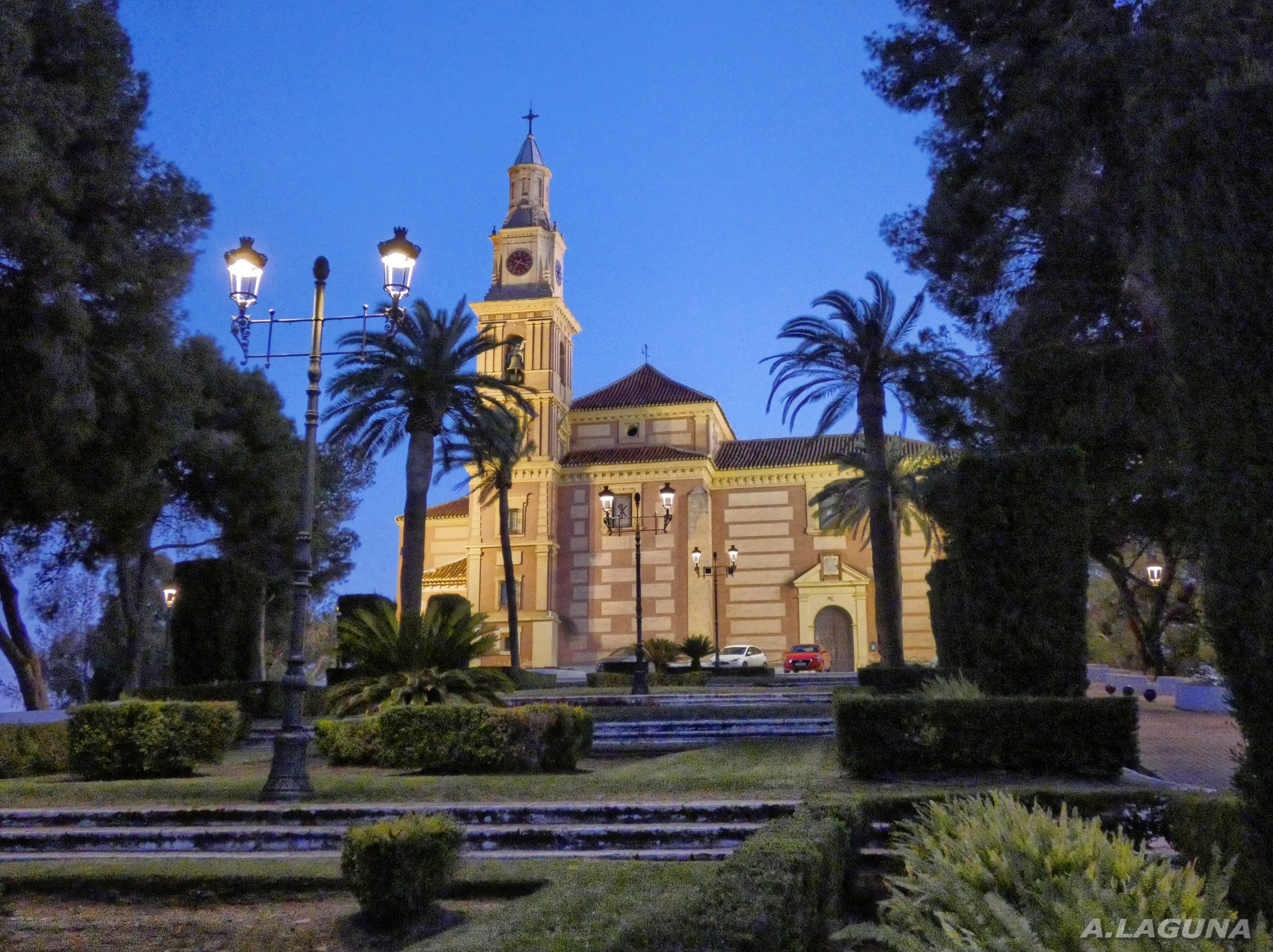 Motril