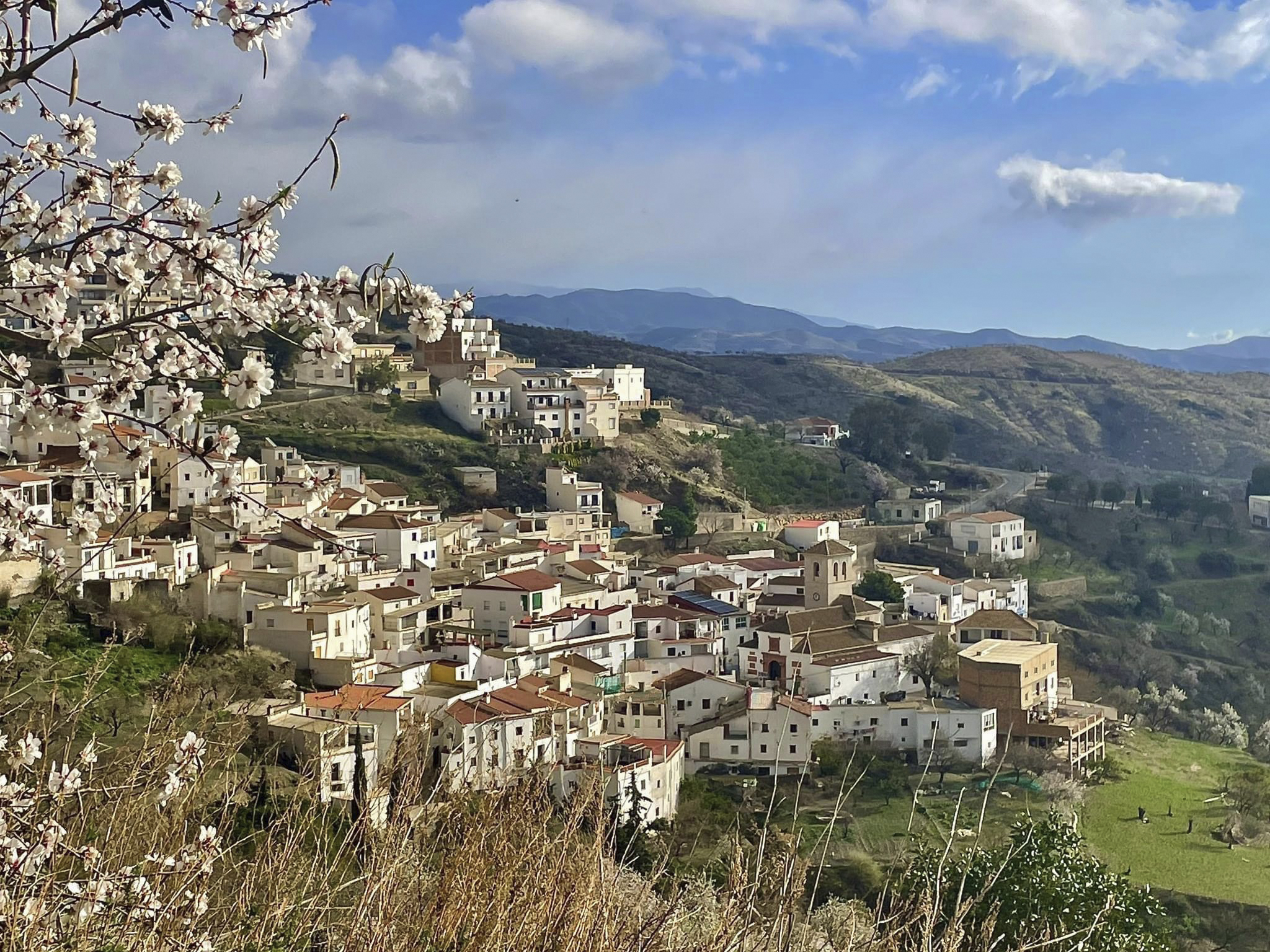 Sorvilán